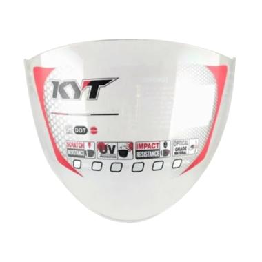 Jual Visor Helm Kyt Terbaru - Harga Murah | Blibli.com
