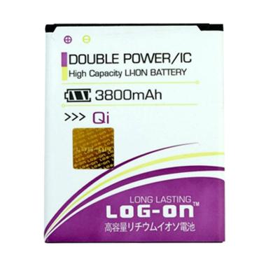 Jual Baterai Hp Andromax E2 Online - Harga Promo & Diskon 