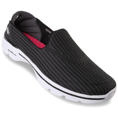 jual sepatu sneaker wanita terbaru 2018 harga murah jual sepatu sneaker wanita terbaru 2018 harga murah