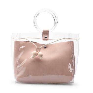 Promo Valentine 2019 Murah - MBW Special Valentine Gift