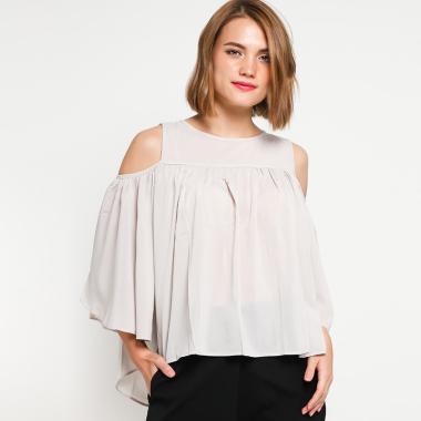 Ben & Bella Launching | Blibli.com