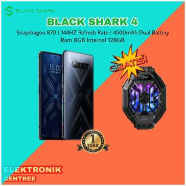 Produk Elektronik Centre Januari 2022 penjual terpercaya - harga Murah