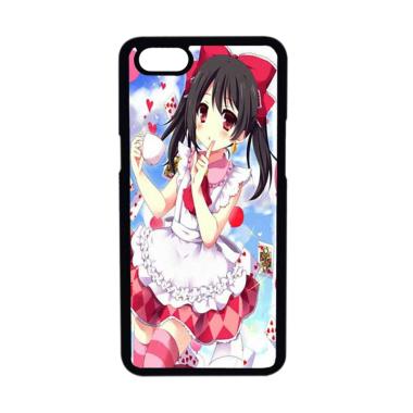 Jual Hp Oppo A99 Online Terbaru Juli 2021 | Blibli