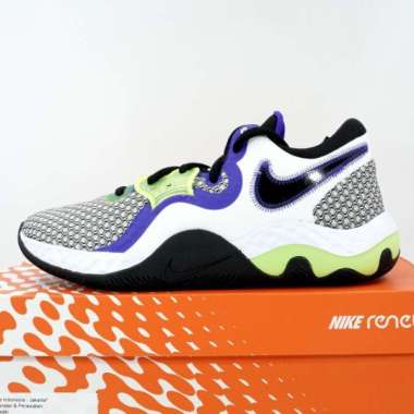 renew elevate 3 white