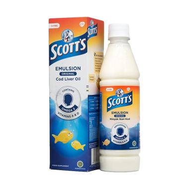 scott emulsion for adults scott emulsion for adults