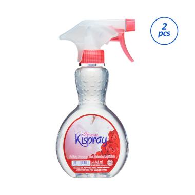 Jual Kispray Terbaru - Harga Murah | Blibli.com