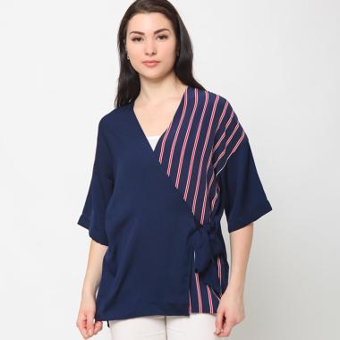 Jual Osella Blouse Pilihan Terlengkap Agustus 2022 | Blibli