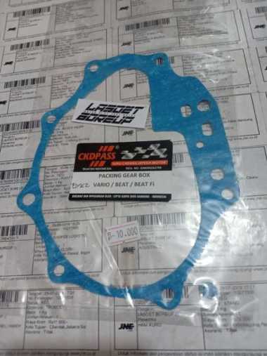 Jual Paking Gardan Vario 110 Esp Terbaru Dengan Harga Terbaik Di 2022