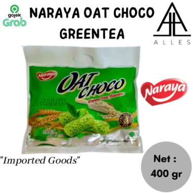 Jual Jajan Oat Terbaik Mei 2022 - Harga Murah & Gratis Ongkir - Blibli