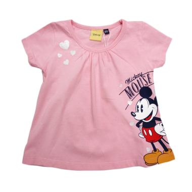 Jual Baju Atasan & Kaos Bayi Model Terbaru & Berkualitas