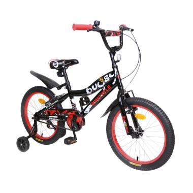 Sepeda Bmx Wimcycle Jadul Sepeda BMX Sepeda Bmx Wimcycle Jadul Sepeda BMX
