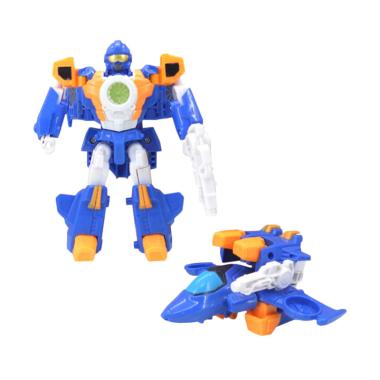 Kumpulan gambar untuk Belajar mewarnai Mewarnai Gambar Kumpulan gambar untuk Belajar mewarnai Mewarnai Gambar