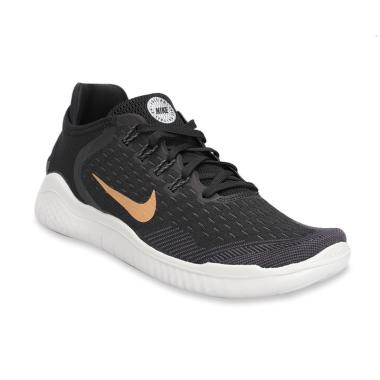 Sporty Chic - Rabu Cantik | Blibli.com