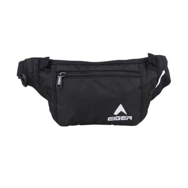 Tas Selempang Depan Wanita Kecil Tas Selempang Depan Wanita Kecil