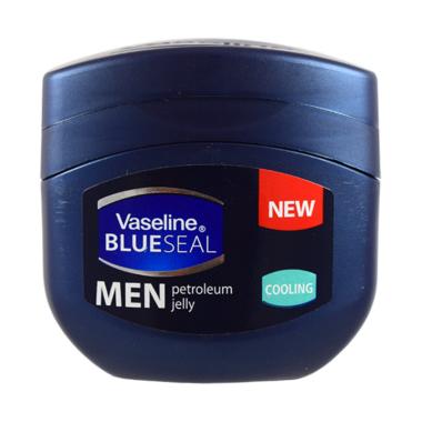 Jual Vaseline Petroleum Jelly -Harga Grosir Februari 2020
