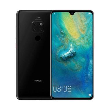 Huawei Mate X - Harga Juni 2021 | Blibli