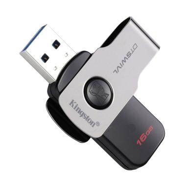 Jual Flash Disk 3 1 September 2021 banyak pilihan â