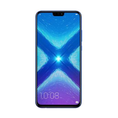 Jual OPPO A5 2020 Smartphone [128 GB/ 4 GB] Online Juli