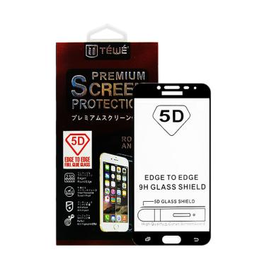 Jual M30 Samsung Online Baru - Harga Termurah Agustus 2020