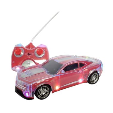 Download Gambar Mobil Mainan Terbesar RIchi Mobil Download Gambar Mobil Mainan Terbesar RIchi Mobil