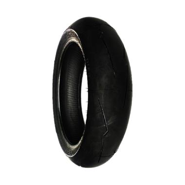Jual Ban Ukuran 160/60 Murah - Harga Terbaru | Blibli.com