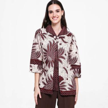 Hush Puppies Cardigan Wanita Caseo Black Wiring Diagram Hush Puppies Cardigan Wanita Caseo Black Wiring Diagram