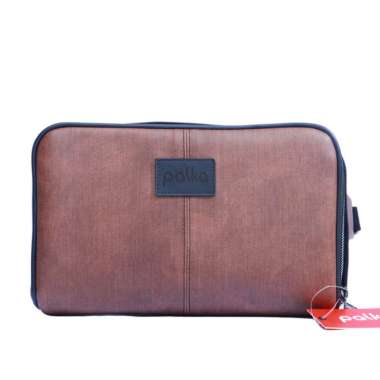 Jual Tas Selempang Pedro Original Terbaru & Original - Harga Promo Juni