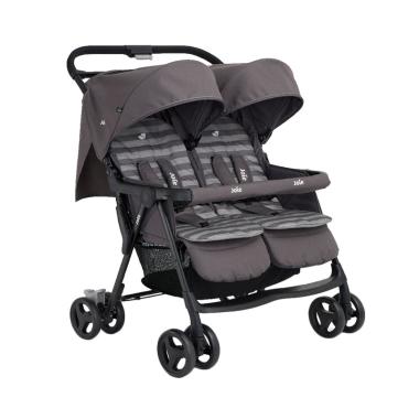 Pl Scooter Stroller Kids Kereta Dorong Anak Max 40 Kg 