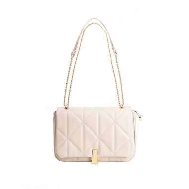 Jual Palomino Selena Slingbag Original & Berkualitas - Model Terbaru