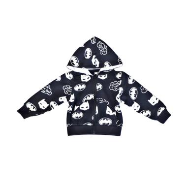 Jual Jaket Bayi Lengkap, Harga Terbaik | Blibli.com