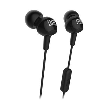 Jual Headset dan Speaker JBL Terlengkap | Blibli.com