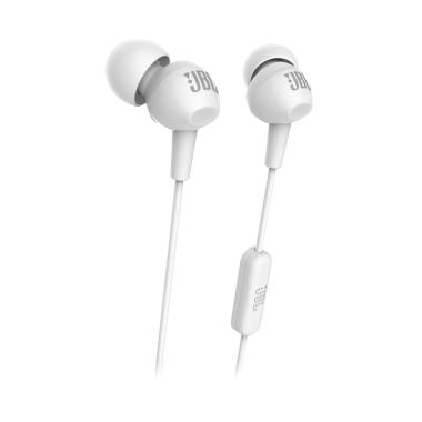 Headset JBL Terbaru - Harga Januari 2021 | Blibli.com