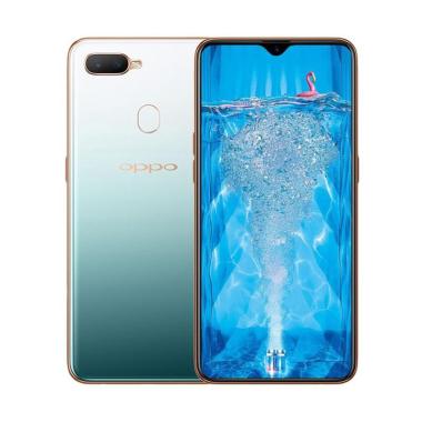 Harga Hp Oppo Keluaran Terbaru September 2019