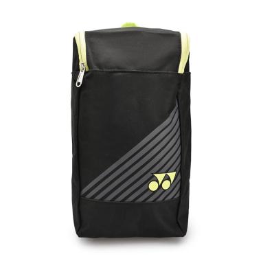 New Arrival Yonex All England Shoes | Blibli.com