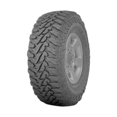 Promo Yokohama 245/65-R17 Geolandar G055 Ban Mobil for Jeep Trailhawk ...
