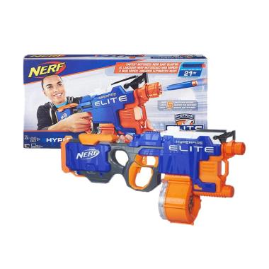 Nerf - Harga Termurah April 2021 | Blibli