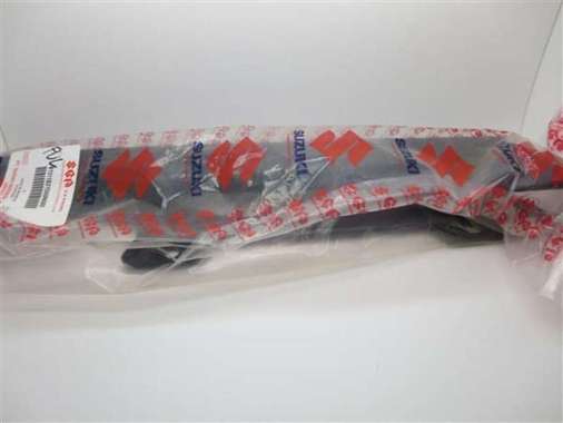 Tutup Rantai Satria 2 tak / Satria Fu Original SGP Part