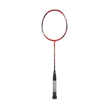 Jual VICTOR HYPERNANO X 20 H RAKET BADMINTON ORIGINAL ...
