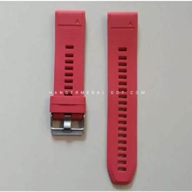 tali jam garmin instinct