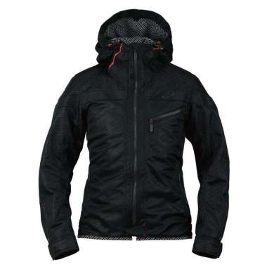 Jual Kushitani Full Mesh Parka K2357 Navy Di Seller Rc Motogarage