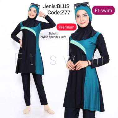 Jual Baju Tk Dewasa Original Terbaru - Harga Promo Murah Oktober 2022