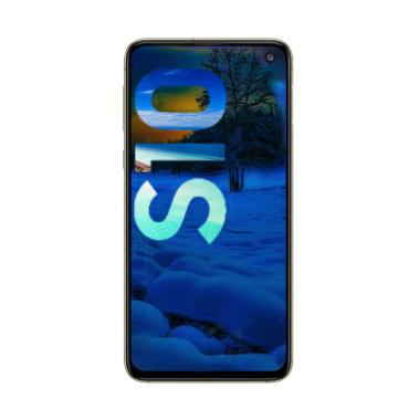 harga galaxy s10e