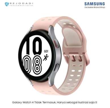 Jual Galaxy Watch 4 Extreme Sport Juli 2022 - Garansi Resmi & Harga