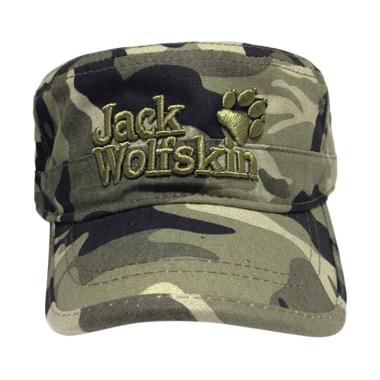 camo under armour sticker