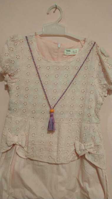 Jual Baju Anak Perempuan Baju Satuan Pilihan Terlengkap Agustus 2022