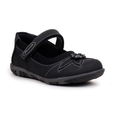 Sepatu Hitam - Jual Produk Diskon Termurah Mei 2020