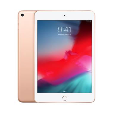 iPad Mini 5 - Harga Agustus 2021 | Blibli