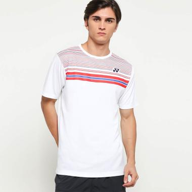 Official Store Yonex Anchor Store - New | Blibli.com