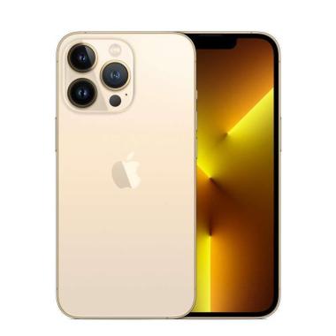 Jual Iphone 13 Promax 256 Garansi Tam Juni 2022 - Garansi Resmi & Harga