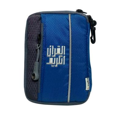 Jual Alquran Terjemahan Terbaru - Harga Murah | Blibli.com